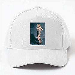 Sharon Stone's career spans several decades Sharon Stone Hats & Caps
