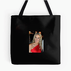 Sharon Stone is also a producer and former model Sharon Stone Bags