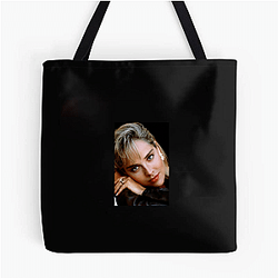 Sharon Stone was nominated for an Oscar for Casino Sharon Stone Bags