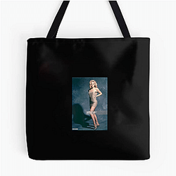 Sharon Stone's career spans several decades Sharon Stone Bags