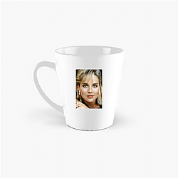 Sharon Stone is an American actress Sharon Stone Mugs