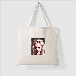 Sharon Stone is famous for her role in Basic Instinct Sharon Stone Bags