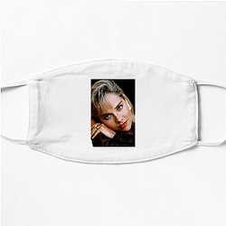 Sharon Stone was nominated for an Oscar for Casino Sharon Stone Face Masks