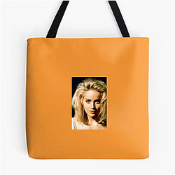 Sharon Stone has a star on the Hollywood Walk of Fame Sharon Stone Bags