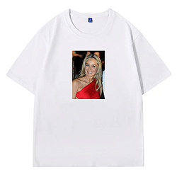 Sharon Stone is also a producer and former model Sharon Stone T-Shirts