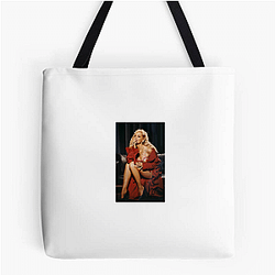 Sharon Stone won a Golden Globe Award for Casino Sharon Stone Bags
