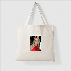 Sharon Stone is also a producer and former model Sharon Stone Bags