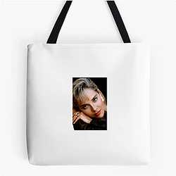 Sharon Stone was nominated for an Oscar for Casino Sharon Stone Bags