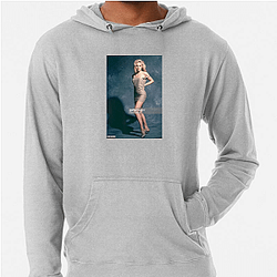 Sharon Stone's career spans several decades Sharon Stone Hoodies