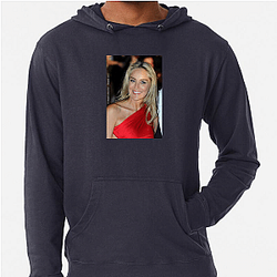 Sharon Stone is also a producer and former model Sharon Stone Hoodies