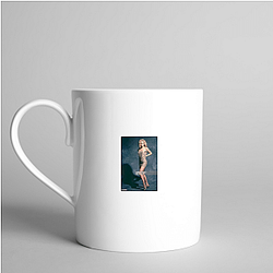 Sharon Stone's career spans several decades Sharon Stone Mugs