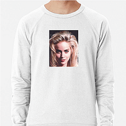 Sharon Stone is famous for her role in Basic Instinct Sharon Stone Sweatshirts