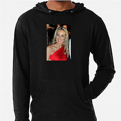Sharon Stone is also a producer and former model Sharon Stone Hoodies