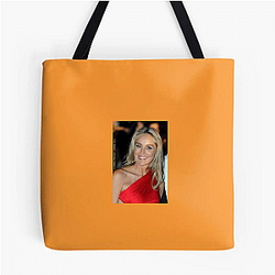 Sharon Stone is also a producer and former model Sharon Stone Bags