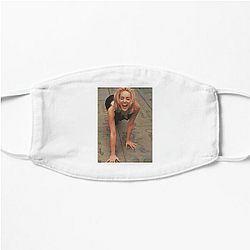 Sharon Stone is also a dedicated humanitarian Sharon Stone Face Masks