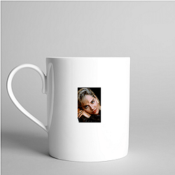 Sharon Stone was nominated for an Oscar for Casino Sharon Stone Mugs