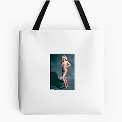 Sharon Stone's career spans several decades Sharon Stone Bags