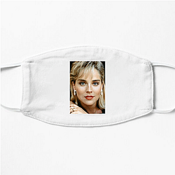 Sharon Stone is an American actress Sharon Stone Face Masks