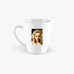 Sharon Stone has a star on the Hollywood Walk of Fame Sharon Stone Mugs