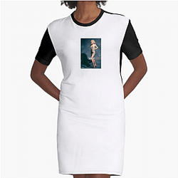 Sharon Stone's career spans several decades Sharon Stone Dresses