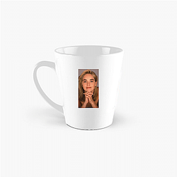 Sharon Stone's breakout role was in Total Recall Sharon Stone Mugs