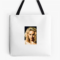 Sharon Stone has a star on the Hollywood Walk of Fame Sharon Stone Bags