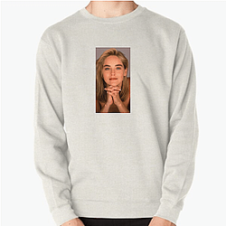 Sharon Stone's breakout role was in Total Recall Sharon Stone Sweatshirts