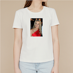 Sharon Stone is also a producer and former model Sharon Stone T-Shirts
