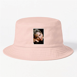 Sharon Stone was nominated for an Oscar for Casino Sharon Stone Hats & Caps