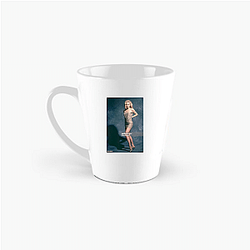 Sharon Stone's career spans several decades Sharon Stone Mugs