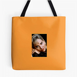 Sharon Stone was nominated for an Oscar for Casino Sharon Stone Bags