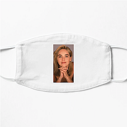 Sharon Stone's breakout role was in Total Recall Sharon Stone Face Masks