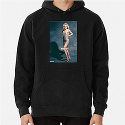 Sharon Stone's career spans several decades Sharon Stone Hoodies