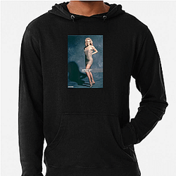 Sharon Stone's career spans several decades Sharon Stone Hoodies