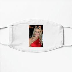 Sharon Stone is also a producer and former model Sharon Stone Face Masks