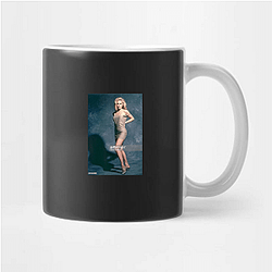 Sharon Stone's career spans several decades Sharon Stone Mugs