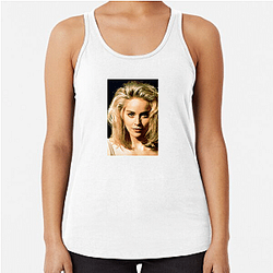 Sharon Stone has a star on the Hollywood Walk of Fame Sharon Stone Tank Tops