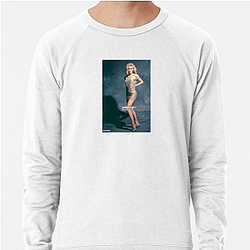 Sharon Stone's career spans several decades Sharon Stone Sweatshirts