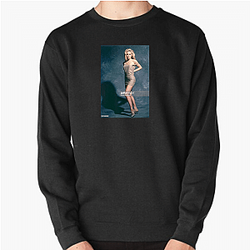 Sharon Stone's career spans several decades Sharon Stone Sweatshirts