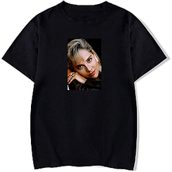Sharon Stone was nominated for an Oscar for Casino Sharon Stone T-Shirts
