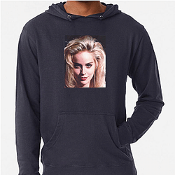 Sharon Stone is famous for her role in Basic Instinct Sharon Stone Hoodies