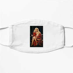 Sharon Stone won a Golden Globe Award for Casino Sharon Stone Face Masks