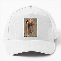 Sharon Stone is also a dedicated humanitarian Sharon Stone Hats & Caps