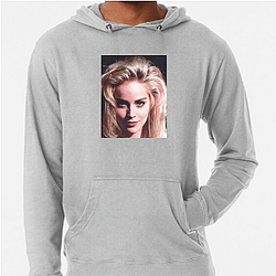Sharon Stone is famous for her role in Basic Instinct Sharon Stone Hoodies