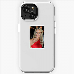 Sharon Stone is also a producer and former model Sharon Stone Samsung Cases