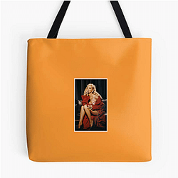 Sharon Stone won a Golden Globe Award for Casino Sharon Stone Bags