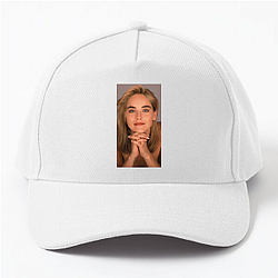 Sharon Stone's breakout role was in Total Recall Sharon Stone Hats & Caps