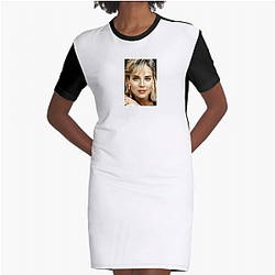 Sharon Stone is an American actress Sharon Stone Dresses
