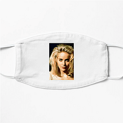 Sharon Stone has a star on the Hollywood Walk of Fame Sharon Stone Face Masks