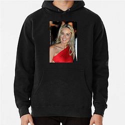 Sharon Stone is also a producer and former model Sharon Stone Hoodies